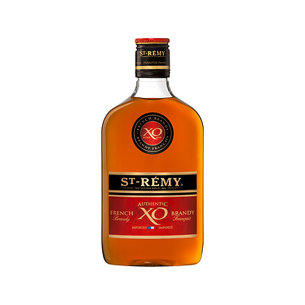 St.Remy Brandy Authentique XO