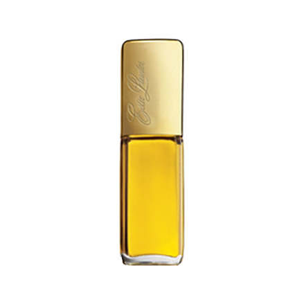 Estée Lauder Private Collection Eau de Parfum 50 ml