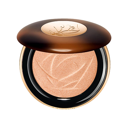 Lancôme Teint Idôle Ultra Wear Highlighter No 03