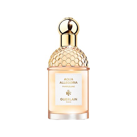 Guerlain Aqua Allegoria Pamplelune Eau de Toilette 75 ml