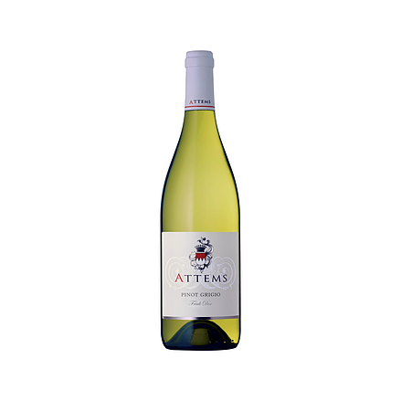 Attems Giulia Pinot Grigio