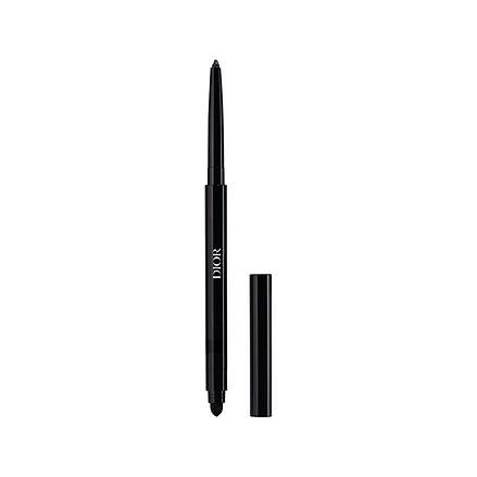 Diorshow Eye Liner No. 091 - Matte Black