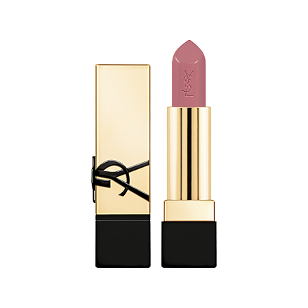 Yves Saint Laurent Rouge Pur Couture No N44