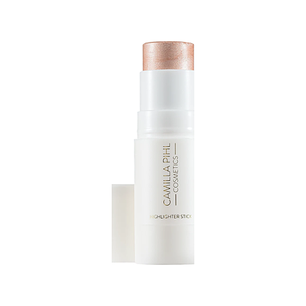 Camilla Pihl Beauty Glow Highlighter Stick Lumiere 20 g