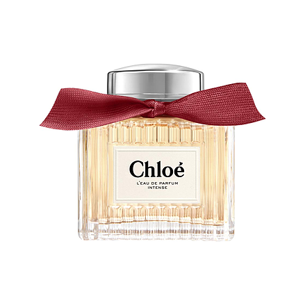 Chloé Signature L‘Eau de Parfum Intense 100 ml