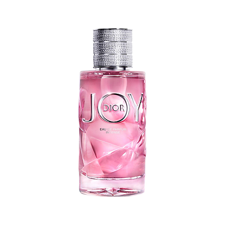 Dior Joy Eau de Parfum Intense 90 ml
