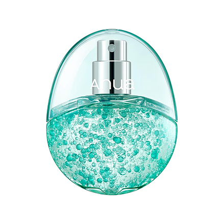 Anua PDRN Hyaluronic Acid Hydrating Capsule Mist 30 ml