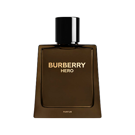 Burberry Hero Parfum 100 ml