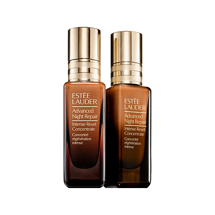 Advanced Night Repair Face Care