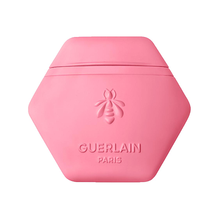 Guerlain Aqua Allegoria Flora Bloom Hand Cream 50 ml