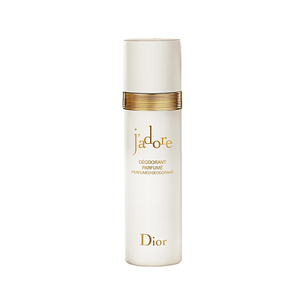 Dior J'adore Deodorant Spray 100 ml