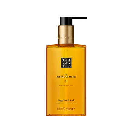 Rituals Mehr Hand Wash
