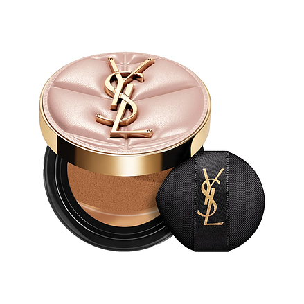 Yves Saint Laurent Skin Affair Cushion Foundation 14g MN11