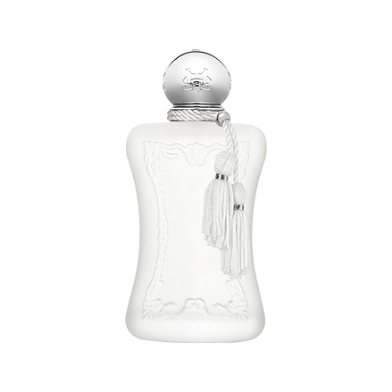 Parfums de Marly Valaya Eau de Parfum 75 ml