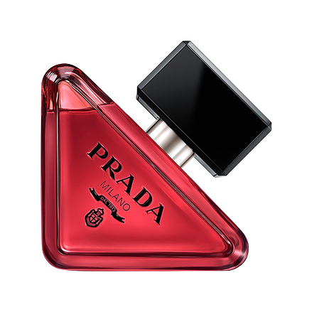 Prada Paradoxe Radical Essence Parfum 50 ml