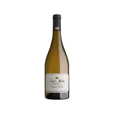 Laroche Chablis St.Martin