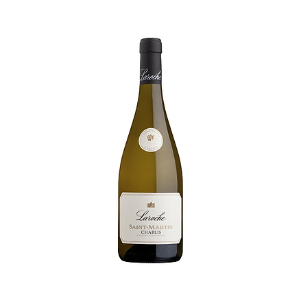 Laroche Chablis St.Martin