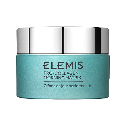 Elemis Pro-Collagen Morning Matrix