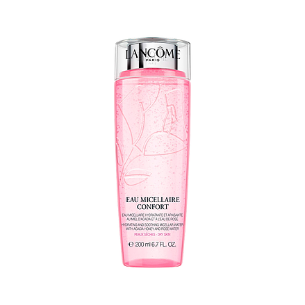 Lancôme Confort Eau Miscellaire