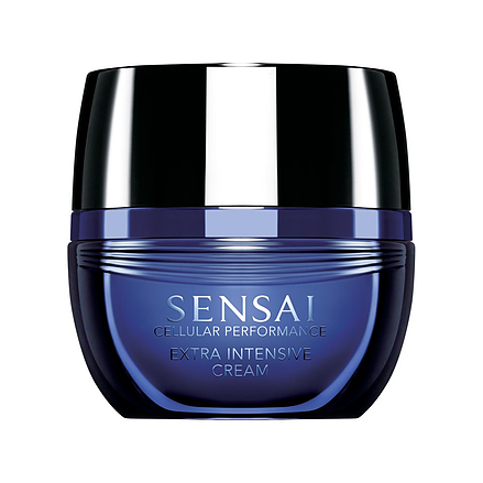 Sensai Cellular Performance Extra Intensive Cream 40ml