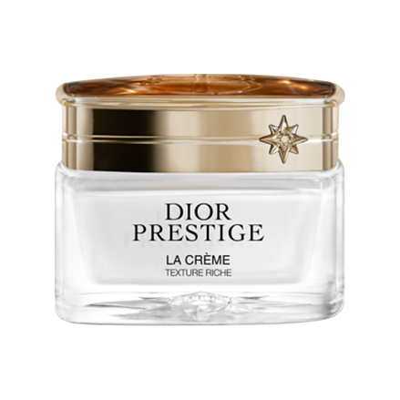 Dior Prestige La Crème Intensive Repairing Cream