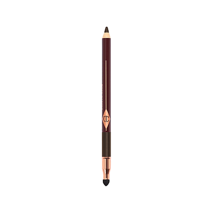Charlotte Tilbury Rock 'N' Kohl Eye Liner No 2 - Barbarella Brown