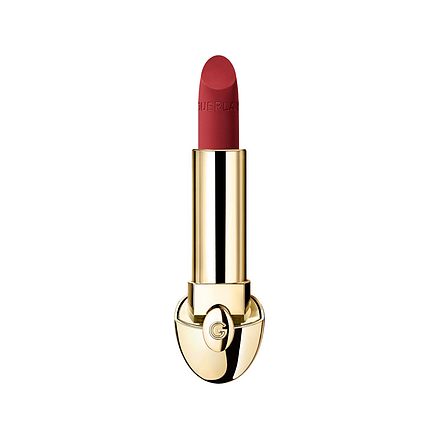 Guerlain Rouge G Velvet Lipstick Refill No 258