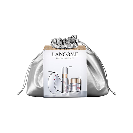 Lancôme Absolue Facial Care Set