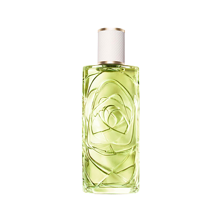 Lancôme Ô de Lancome Off Now Eau de Toilette 100 ml