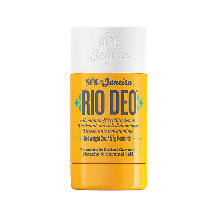 Sol de Janeiro Rio Cheirosa 62 Deodorant Stick 57 g