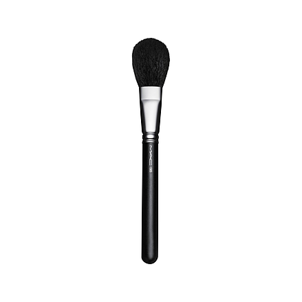 150S Large Powder Brush
