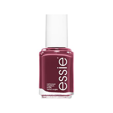 Essie Original Nail Polish No 42 - Angora Car