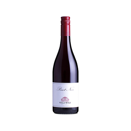 Villa Wolf Pinot Noir