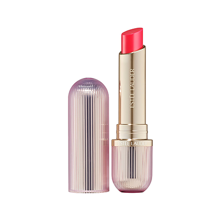 Estée Lauder Futurist Hydraplump Lip Balm No 701 Cherry Glow