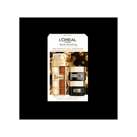 L'Oréal Paris Age Perfect Set