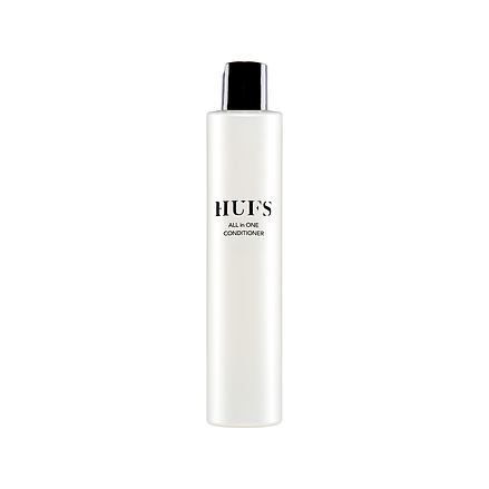 HUFS All in One Conditioner