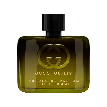 Gucci Guilty Absolu de Parfum 60ml