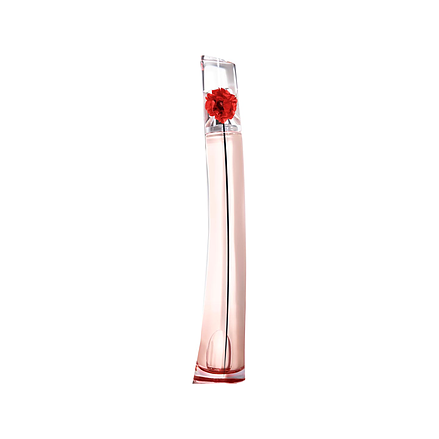 Kenzo Flower By Kenzo L'Absolue Eau de Parfum 100 ml