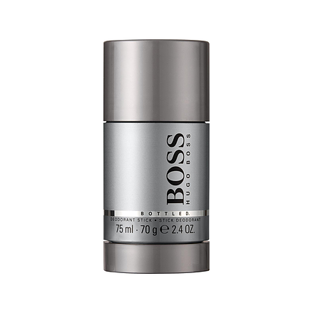 Boss Bottled Deodorant Stick