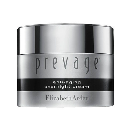 Elizabeth Arden Prevage Anti-Aging Night Cream