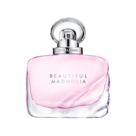Estèe Lauder Beautiful Magnolia