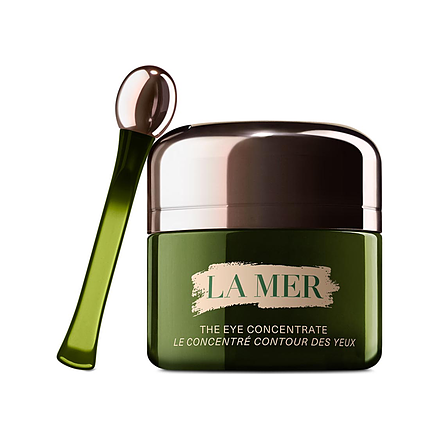 La Mer The Eye Concentrate