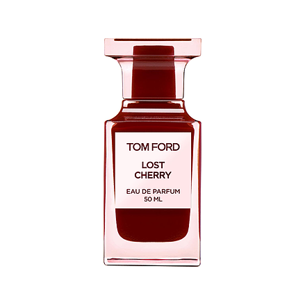 Tom Ford Lost Cherry Eau de Parfum 50 ml