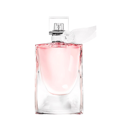 Lancôme La vie est belle Florale Eau de Toilette 50 ml