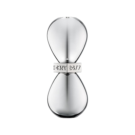 DKNY 24/7 Eau de Parfum 100 ml