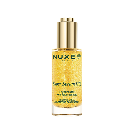 Nuxe Super Serum Advanced 50 ml