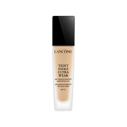 Teint Idole Ultra Wear Foundation