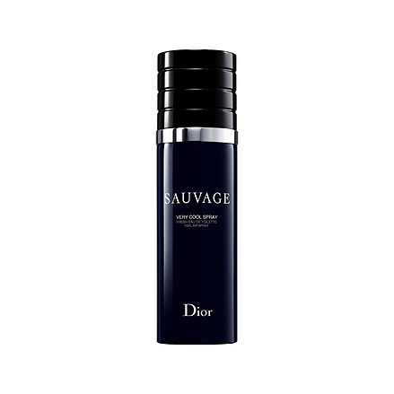 Dior Sauvage Very Cool Spray