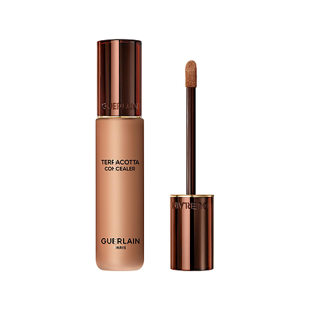 Guerlain Terracotta Concealer