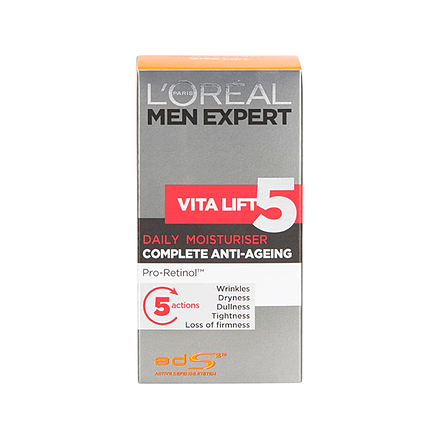L'Oréal Men Expert Vita Lift 5